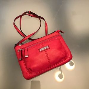 Calvin Klein crossbody